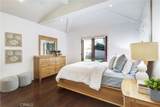 3004 Paseo Del Mar - Photo 29