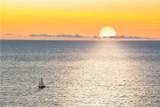 3004 Paseo Del Mar - Photo 3