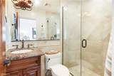 3004 Paseo Del Mar - Photo 30