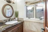 3004 Paseo Del Mar - Photo 31
