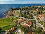 3004 Paseo Del Mar - Photo 32