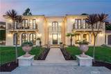 3004 Paseo Del Mar - Photo 33