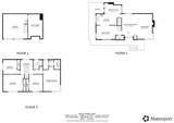 3004 Paseo Del Mar - Photo 34