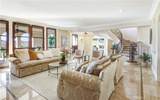 3004 Paseo Del Mar - Photo 6