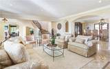 3004 Paseo Del Mar - Photo 7