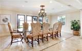 3004 Paseo Del Mar - Photo 8