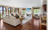 3004 Paseo Del Mar - Photo 9