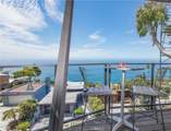 2565 Kilo Way - Photo 13