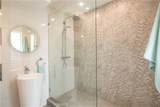2565 Kilo Way - Photo 17