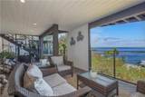 2565 Kilo Way - Photo 18