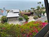 2565 Kilo Way - Photo 19