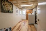 2565 Kilo Way - Photo 21