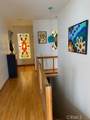 2565 Kilo Way - Photo 7