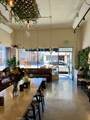 26 Raymond Avenue - Photo 3