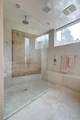 46115 Sacatan Circle - Photo 10