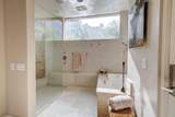46115 Sacatan Circle - Photo 11