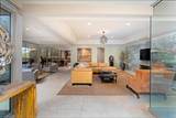 46115 Sacatan Circle - Photo 13