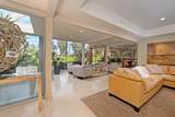 46115 Sacatan Circle - Photo 14