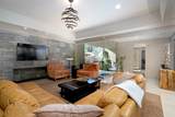 46115 Sacatan Circle - Photo 16