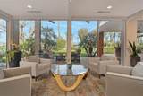 46115 Sacatan Circle - Photo 17