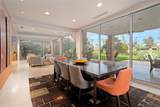 46115 Sacatan Circle - Photo 19