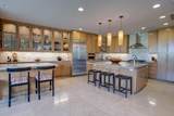46115 Sacatan Circle - Photo 20
