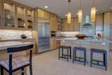 46115 Sacatan Circle - Photo 21