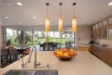 46115 Sacatan Circle - Photo 23