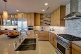 46115 Sacatan Circle - Photo 24