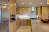 46115 Sacatan Circle - Photo 25
