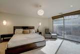 46115 Sacatan Circle - Photo 26