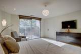 46115 Sacatan Circle - Photo 27