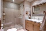 46115 Sacatan Circle - Photo 28