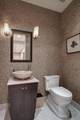 46115 Sacatan Circle - Photo 29