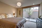 46115 Sacatan Circle - Photo 30