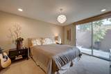 46115 Sacatan Circle - Photo 31