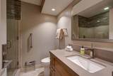 46115 Sacatan Circle - Photo 32