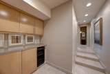 46115 Sacatan Circle - Photo 33