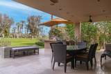 46115 Sacatan Circle - Photo 34