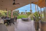 46115 Sacatan Circle - Photo 35
