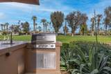 46115 Sacatan Circle - Photo 36
