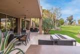 46115 Sacatan Circle - Photo 37