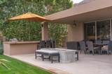 46115 Sacatan Circle - Photo 39