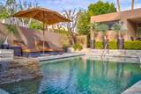 46115 Sacatan Circle - Photo 4
