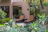 46115 Sacatan Circle - Photo 41