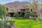 46115 Sacatan Circle - Photo 42