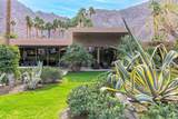 46115 Sacatan Circle - Photo 43