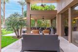 46115 Sacatan Circle - Photo 44