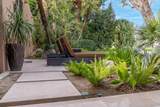 46115 Sacatan Circle - Photo 45
