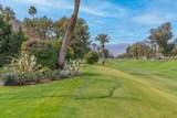 46115 Sacatan Circle - Photo 46